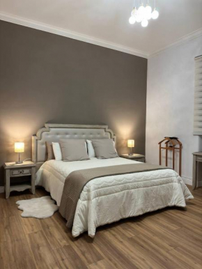 Al Borgo Apartment